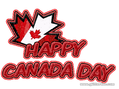 TO ALL CANADIANS 2